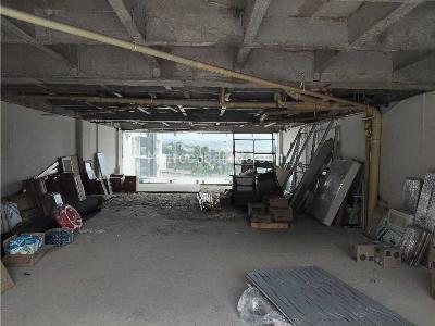 Local Comercial en Arriendo, Av 30 De Agosto, Pereira