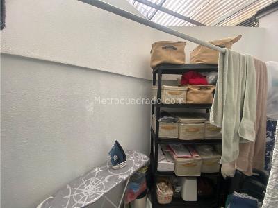 Apartaestudio en venta en Popular Modelo, Pereira, 34 m² · foto 5 de 8