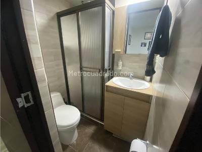 Apartaestudio en venta en Popular Modelo, Pereira, 34 m² · foto 6 de 8