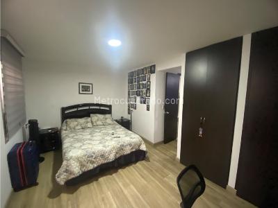 Apartaestudio en venta en Popular Modelo, Pereira, 34 m² · foto 7 de 8