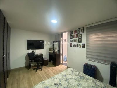 Apartaestudio en venta en Popular Modelo, Pereira, 34 m² · foto 8 de 8