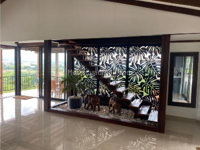 Casa en venta en Combia, Pereira · foto 7 de 20