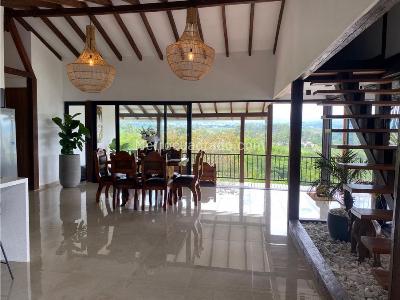 Casa en venta en Combia, Pereira · foto 8 de 20