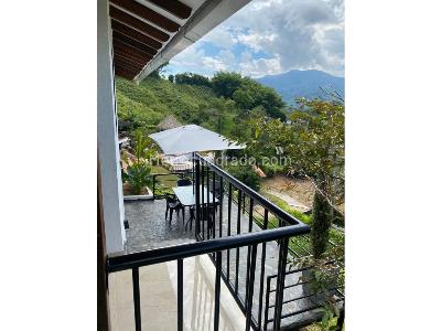 Casa en venta en Combia, Pereira · foto 14 de 20