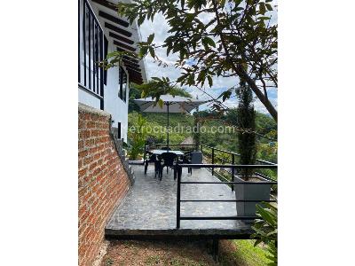 Casa en venta en Combia, Pereira · foto 16 de 20