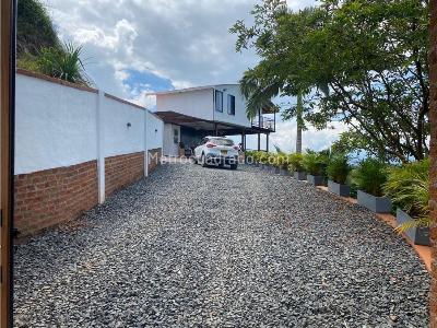 Casa en venta en Combia, Pereira · foto 17 de 20
