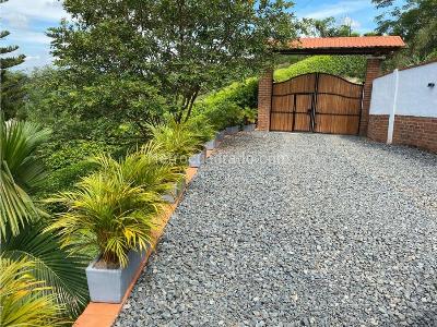 Casa en venta en Combia, Pereira · foto 18 de 20