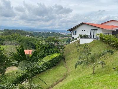 Casa en venta en Combia, Pereira · foto 20 de 20
