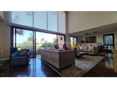 Casa en Venta, Bosque Medina, Bogotá D.C.