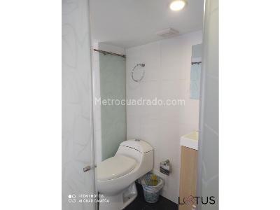 Casa de 5 alcobas en venta en Santa Teresita, Bogotá, 321 m² · foto 10 de 20