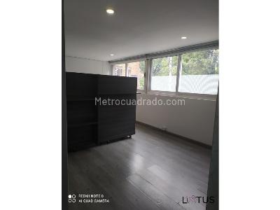 Casa de 5 alcobas en venta en Santa Teresita, Bogotá, 321 m² · foto 13 de 20