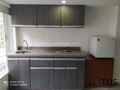 Casa de 5 alcobas en venta en Santa Teresita, Bogotá, 321 m² · foto 15 de 20