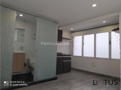 Casa de 5 alcobas en venta en Santa Teresita, Bogotá, 321 m² · foto 16 de 20