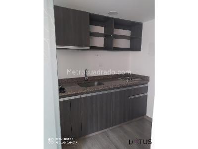 Casa de 5 alcobas en venta en Santa Teresita, Bogotá, 321 m² · foto 17 de 20