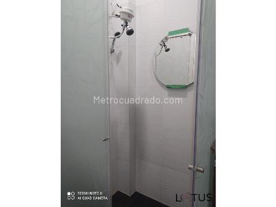 Casa de 5 alcobas en venta en Santa Teresita, Bogotá, 321 m² · foto 18 de 20