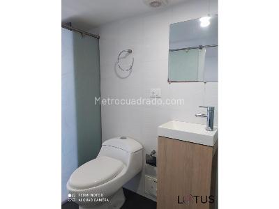 Casa de 5 alcobas en venta en Santa Teresita, Bogotá, 321 m² · foto 19 de 20