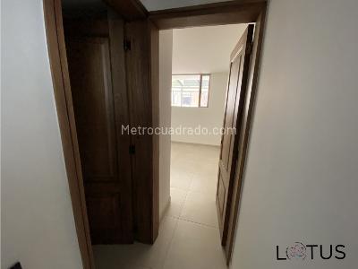 Apartamento de 4 alcobas en venta en Chapinero, Bogotá, 509 m² · foto 13 de 20