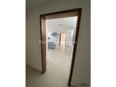 Apartamento de 4 alcobas en venta en Chapinero, Bogotá, 509 m² · foto 14 de 20
