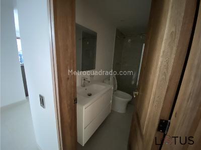 Apartamento de 4 alcobas en venta en Chapinero, Bogotá, 509 m² · foto 18 de 20