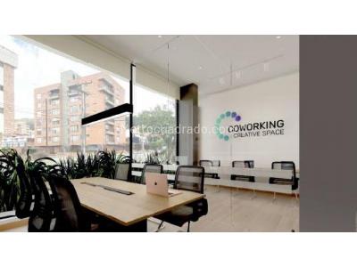 Apartamento en venta en Belmira, Bogotá · foto 10 de 16