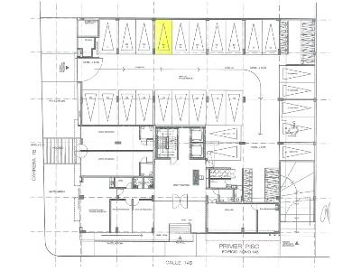 Apartamento en venta en Belmira, Bogotá · foto 15 de 16