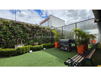 Casa en venta en Niza, Bogotá · foto 10 de 20
