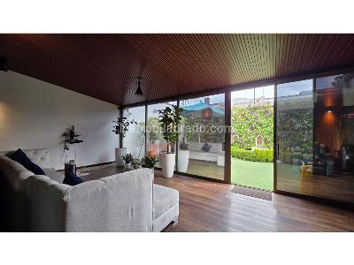 Casa en venta en Niza, Bogotá · foto 15 de 20