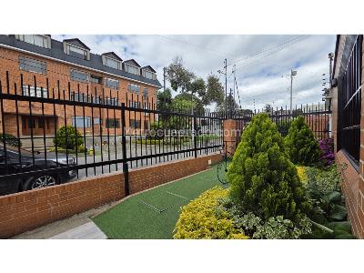 Casa en venta en Niza, Bogotá · foto 17 de 20