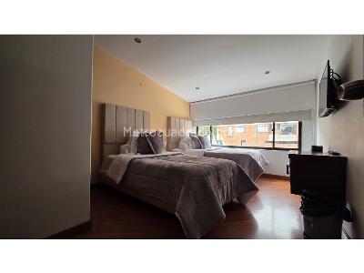 Casa en venta en Niza, Bogotá · foto 18 de 20