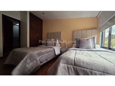Casa en venta en Niza, Bogotá · foto 19 de 20
