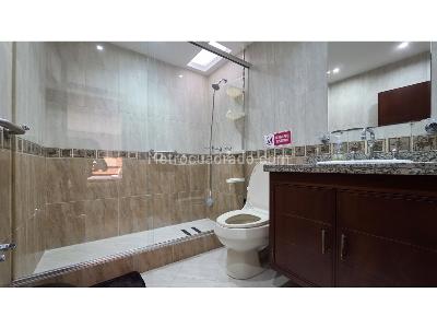 Casa en venta en Niza, Bogotá · foto 20 de 20