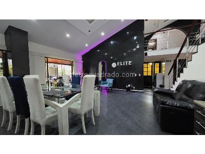 Casa en venta en Niza, Bogotá · foto 4 de 20