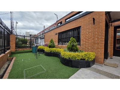 Casa en venta en Niza, Bogotá · foto 5 de 20