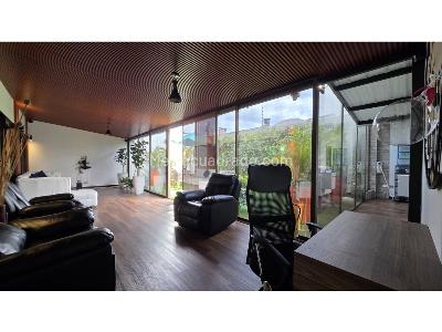 Casa en venta en Niza, Bogotá · foto 8 de 20