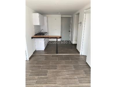 Apartamento en Venta, Lagos De Torca, Bogotá D.C.