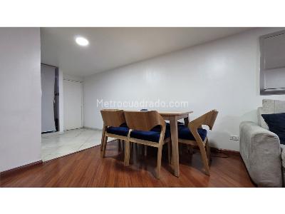 Apartamento en venta en Colina Campestre, Bogotá · foto 13 de 20