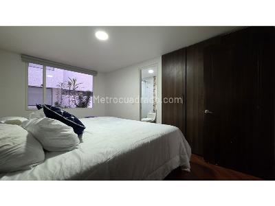 Apartamento en venta en Colina Campestre, Bogotá · foto 14 de 20