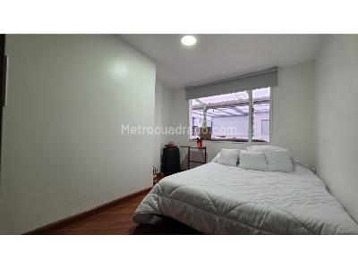 Apartamento en venta en Colina Campestre, Bogotá · foto 20 de 20