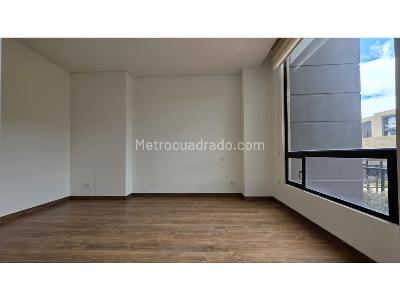 Apartamento en venta en Vereda La Balsa, Chía · foto 4 de 20