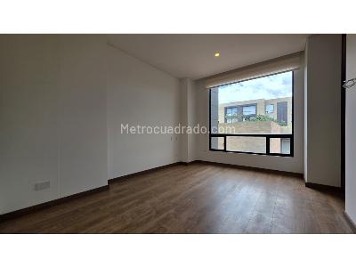 Apartamento en venta en Vereda La Balsa, Chía · foto 7 de 20