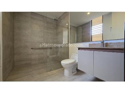 Apartamento en venta en Vereda La Balsa, Chía · foto 8 de 20