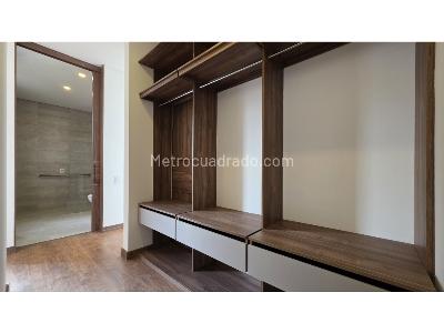 Apartamento en venta en Vereda La Balsa, Chía · foto 9 de 20