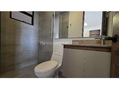 Apartamento en venta en Vereda La Balsa, Chía · foto 10 de 20