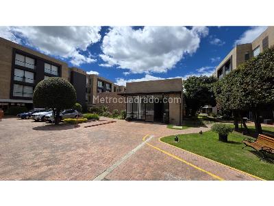 Apartamento en venta en Vereda La Balsa, Chía · foto 11 de 20