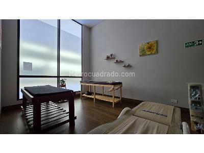 Apartamento en venta en Vereda La Balsa, Chía · foto 12 de 20