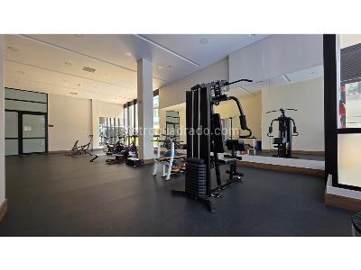 Apartamento en venta en Vereda La Balsa, Chía · foto 13 de 20