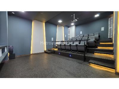 Apartamento en venta en Vereda La Balsa, Chía · foto 14 de 20