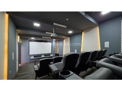 Apartamento en venta en Vereda La Balsa, Chía · foto 15 de 20