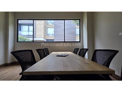 Apartamento en venta en Vereda La Balsa, Chía · foto 16 de 20