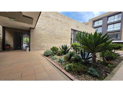 Apartamento en venta en Vereda La Balsa, Chía · foto 18 de 20